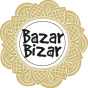 Bazar Bizar